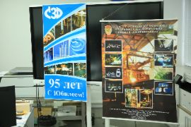 24.12.06-1 - 151.jpg