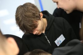 24.12.06-1 - 144.jpg