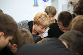 24.12.06-1 - 141.jpg