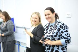 24.12.06-1 - 138.jpg