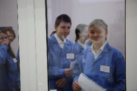 24.12.06-1 - 163.jpg