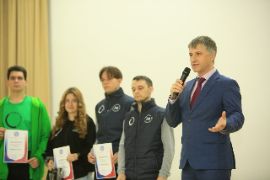 24.12.06-1 - 051.jpg