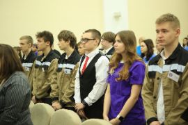 24.12.06-1 - 022.jpg