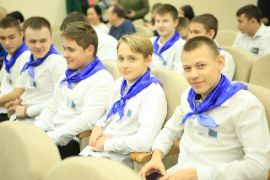 24.12.06-1 - 013.jpg