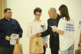 24.12.06-1 - 102.jpg