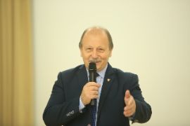 24.12.06-1 - 035.jpg