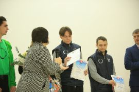 24.12.06-1 - 069.jpg