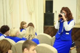 24.12.06-1 - 008.jpg