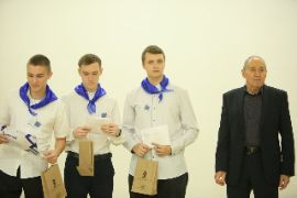 24.12.06-1 - 098.jpg