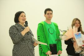 24.12.06-1 - 068.jpg