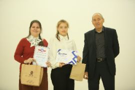 24.12.06-1 - 096.jpg