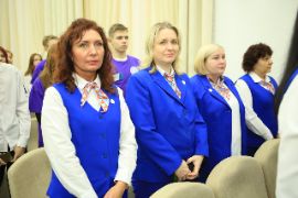 24.12.06-1 - 021.jpg