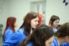 24.12.06-1 - 154.jpg