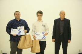 24.12.06-1 - 105.jpg