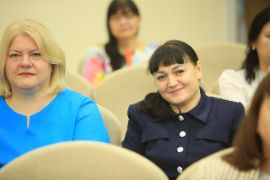 24.12.06-1 - 079.jpg