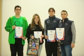 24.12.06-1 - 050.jpg