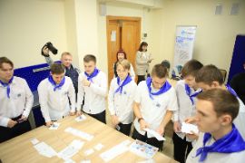 24.12.06-1 - 135.jpg