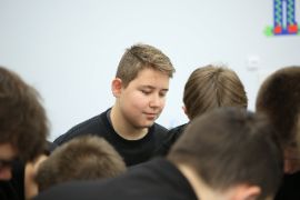 24.12.06-1 - 140.jpg