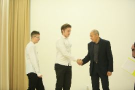 24.12.06-1 - 099.jpg