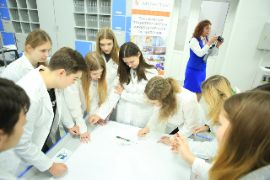 24.12.06-1 - 159.jpg