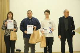 24.12.06-1 - 107.jpg