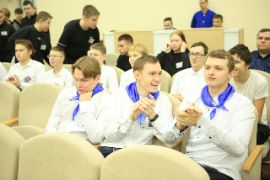 24.12.06-1 - 017.jpg