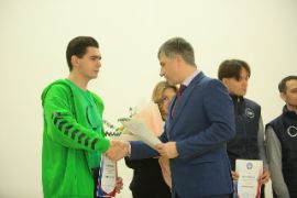 24.12.06-1 - 059.jpg