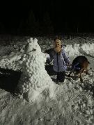 Маша Рыжкова, д. Икшево.jpg