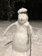 Парк «Сказка», Антоха Космос.jpg