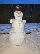 Оксана Гусева (Толстова), д. Акс