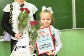 25.02.19 - 1 - 030.jpg