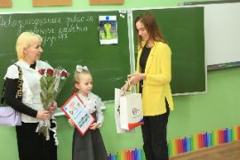 25.02.19 - 1 - 021.jpg