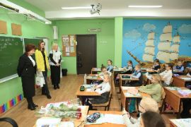 25.02.19 - 1 - 003.jpg