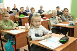 25.02.19 - 1 - 005.jpg