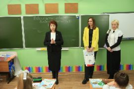 25.02.19 - 1 - 006.jpg