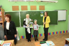 25.02.19 - 1 - 027.jpg