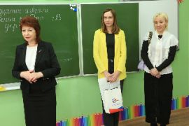 25.02.19 - 1 - 007.jpg