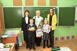 25.02.19 - 1 - 029.jpg