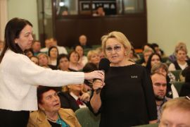 25.02.23 - 1 - 063.jpg