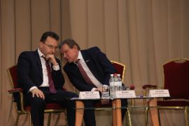 25.02.23 - 1 - 023.jpg