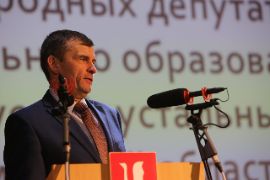 25.02.23 - 1 - 085.jpg