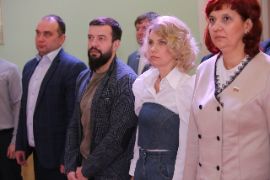 25.02.23 - 1 - 093.jpg