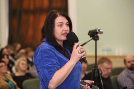 25.02.23 - 1 - 054.jpg