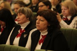 25.02.23 - 1 - 078.jpg