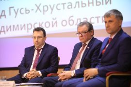 25.02.23 - 1 - 046.jpg