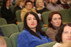 25.02.23 - 1 - 050.jpg