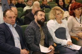 25.02.23 - 1 - 049.jpg