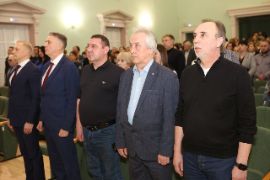 25.02.23 - 1 - 005.jpg