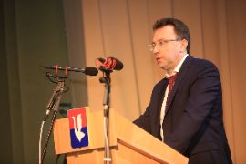 25.02.23 - 1 - 032.jpg