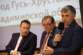 25.02.23 - 1 - 067.jpg